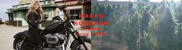 ALPHA PVP Рославль
